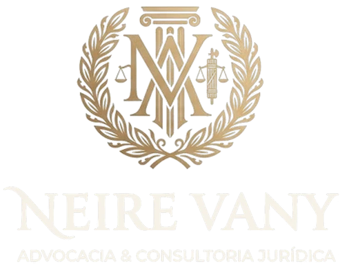 Neire Vany Advocacia & Consultoria Jurídica